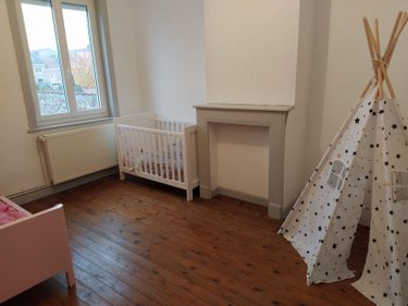 Location maison Hazebrouck 59190 Nord 81 m2  715 euros
