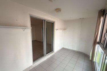 Appartement a vendre Saint-Denis 97400 Réunion 50 m2 3 pièces 114995 euros