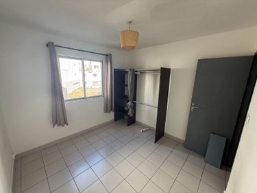 Appartement a vendre Saint-Denis 97400 Réunion 50 m2 3 pièces 114995 euros