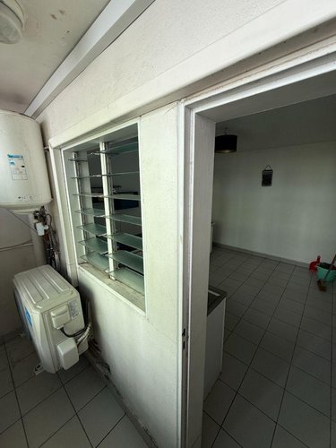 Appartement a vendre Saint-Denis 97400 Réunion 50 m2 3 pièces 114995 euros