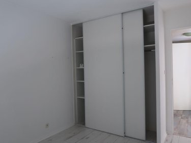 Location appartement Gévezé 35850 Ille-et-Vilaine 40 m2 2 pièces 660 euros