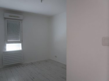 Location appartement Gévezé 35850 Ille-et-Vilaine 40 m2 2 pièces 660 euros