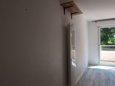 Location appartement Gévezé 35850 Ille-et-Vilaine 40 m2 2 pièces 660 euros