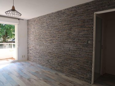 Location appartement Gévezé 35850 Ille-et-Vilaine 40 m2 2 pièces 660 euros