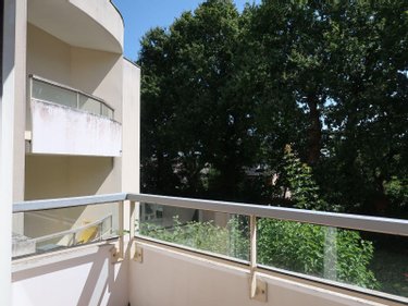 Location appartement Gévezé 35850 Ille-et-Vilaine 40 m2 2 pièces 660 euros