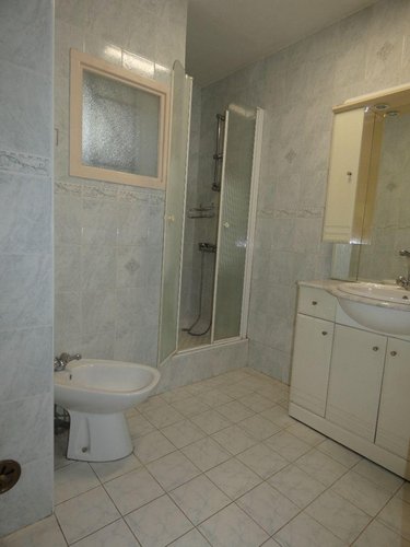 Maison a vendre Gerzat 63360 Puy-de-Dôme 100 m2  229600 euros