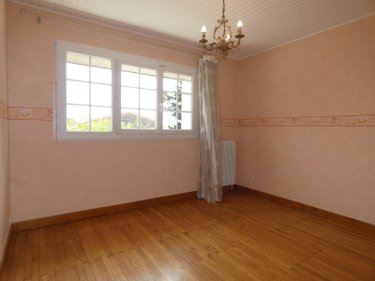 Maison a vendre Gerzat 63360 Puy-de-Dôme 100 m2  229600 euros