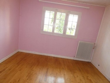 Maison a vendre Gerzat 63360 Puy-de-Dôme 100 m2  229600 euros