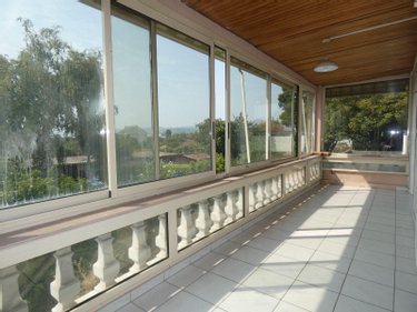 Maison a vendre Gerzat 63360 Puy-de-Dôme 100 m2  229600 euros