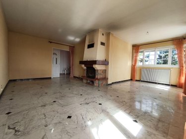 Maison a vendre Gerzat 63360 Puy-de-Dôme 100 m2 4 pièces 229600 euros