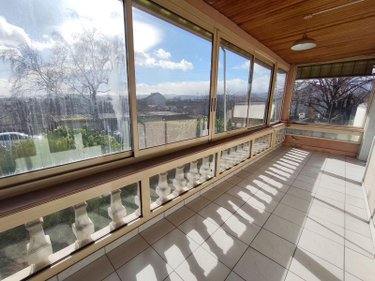 Maison a vendre Gerzat 63360 Puy-de-Dôme 100 m2 4 pièces 229600 euros