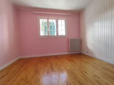 Maison a vendre Gerzat 63360 Puy-de-Dôme 100 m2 4 pièces 229600 euros