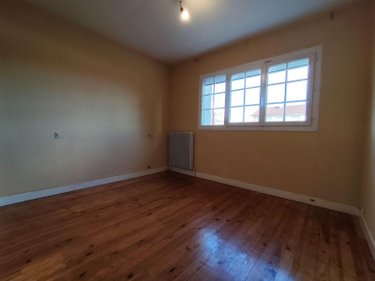 Maison a vendre Gerzat 63360 Puy-de-Dôme 100 m2 4 pièces 229600 euros