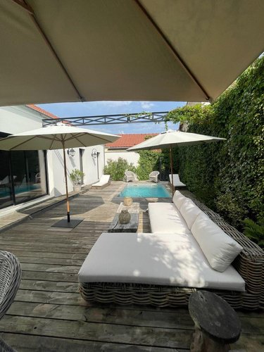 Maison a vendre Sainte-Savine 10300 Aube 126 m2 6 pièces 436000 euros