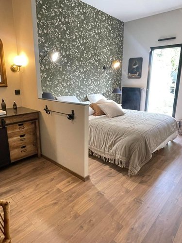 Maison a vendre Sainte-Savine 10300 Aube 126 m2 6 pièces 436000 euros