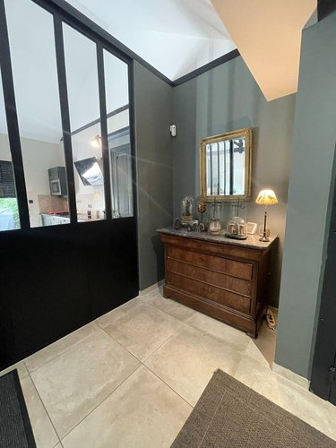 Maison a vendre Sainte-Savine 10300 Aube 126 m2 6 pièces 436000 euros
