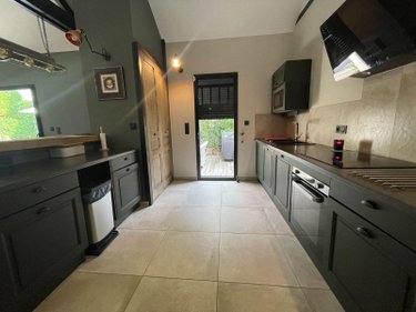 Maison a vendre Sainte-Savine 10300 Aube 126 m2 6 pièces 436000 euros