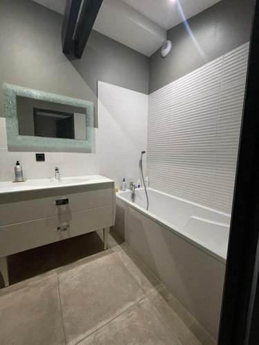 Maison a vendre Sainte-Savine 10300 Aube 126 m2 6 pièces 436000 euros