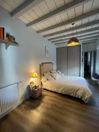 Maison a vendre Sainte-Savine 10300 Aube 126 m2 6 pièces 436000 euros
