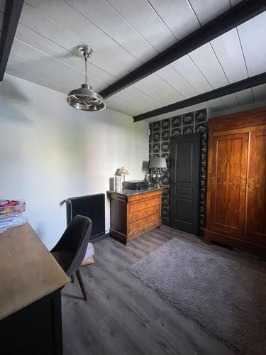 Maison a vendre Sainte-Savine 10300 Aube 126 m2 6 pièces 436000 euros