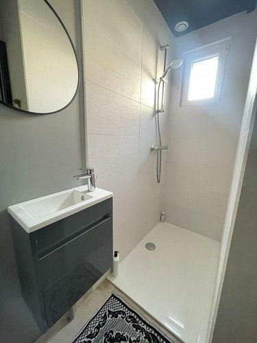 Maison a vendre Sainte-Savine 10300 Aube 126 m2 6 pièces 436000 euros