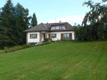 Maison a vendre Ménil-sur-Belvitte 88700 Vosges 145 m2 7 pièces 249600 euros