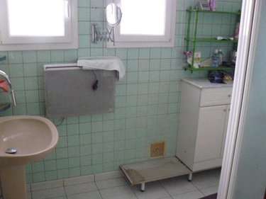 Maison a vendre Ménil-sur-Belvitte 88700 Vosges 145 m2 7 pièces 249600 euros