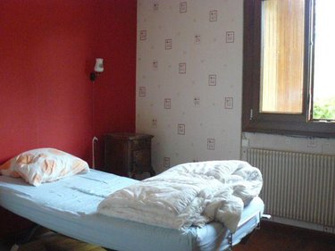 Maison a vendre Ménil-sur-Belvitte 88700 Vosges 145 m2 7 pièces 249600 euros
