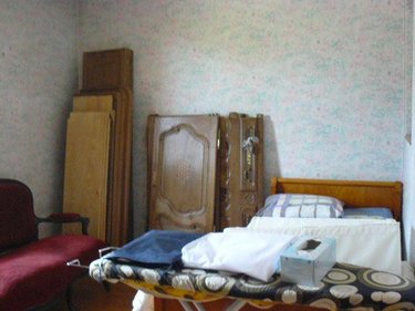 Maison a vendre Ménil-sur-Belvitte 88700 Vosges 145 m2 7 pièces 249600 euros