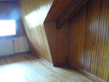 Maison a vendre Ménil-sur-Belvitte 88700 Vosges 145 m2 7 pièces 229000 euros