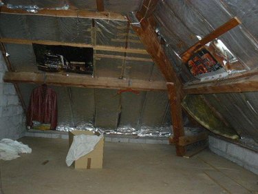 Maison a vendre Ménil-sur-Belvitte 88700 Vosges 145 m2 7 pièces 249600 euros
