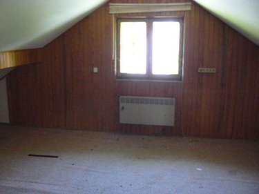 Maison a vendre Ménil-sur-Belvitte 88700 Vosges 145 m2 7 pièces 249600 euros