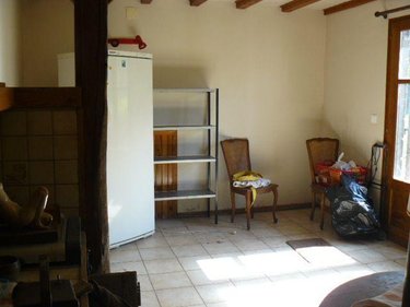 Maison a vendre Ménil-sur-Belvitte 88700 Vosges 145 m2 7 pièces 249600 euros