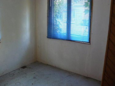 Maison a vendre Ménil-sur-Belvitte 88700 Vosges 145 m2 7 pièces 249600 euros