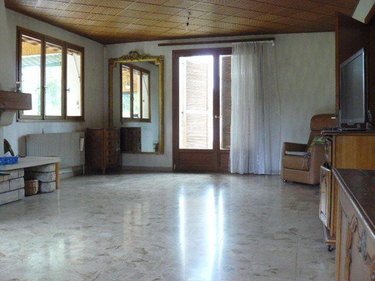 Maison a vendre Ménil-sur-Belvitte 88700 Vosges 145 m2 7 pièces 249600 euros