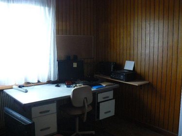 Maison a vendre Ménil-sur-Belvitte 88700 Vosges 145 m2 7 pièces 249600 euros