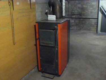 Maison a vendre Ménil-sur-Belvitte 88700 Vosges 145 m2 7 pièces 249600 euros