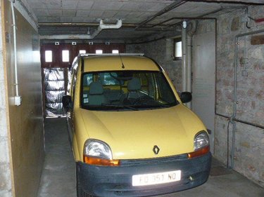 Maison a vendre Ménil-sur-Belvitte 88700 Vosges 145 m2 7 pièces 229000 euros