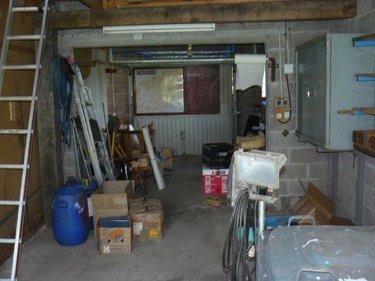 Maison a vendre Ménil-sur-Belvitte 88700 Vosges 145 m2 7 pièces 249600 euros