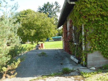 Maison a vendre Ménil-sur-Belvitte 88700 Vosges 145 m2 7 pièces 229000 euros
