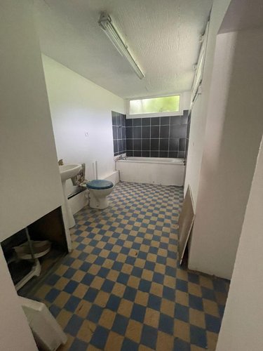 Maison a vendre Saint-Pol-sur-Ternoise 62130 Pas-de-Calais 67 m2 4 pièces 42880 euros