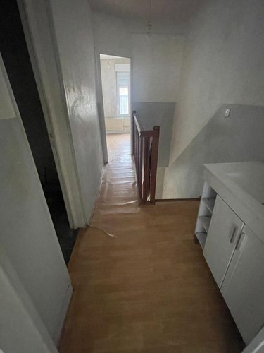 Maison a vendre Saint-Pol-sur-Ternoise 62130 Pas-de-Calais 77 m2 3 pièces 47990 euros