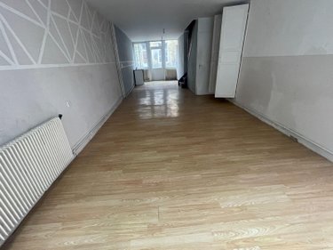 Maison a vendre Saint-Pol-sur-Ternoise 62130 Pas-de-Calais 77 m2 3 pièces 47990 euros