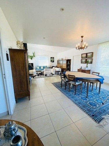 Maison a vendre Trégastel 22730 Côtes-d'Armor 180 m2 6 pièces 1011360 euros