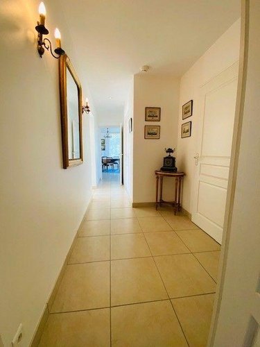 Maison a vendre Trégastel 22730 Côtes-d'Armor 180 m2 6 pièces 927220 euros