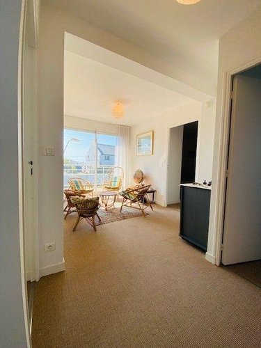 Maison a vendre Trégastel 22730 Côtes-d'Armor 180 m2 6 pièces 927220 euros