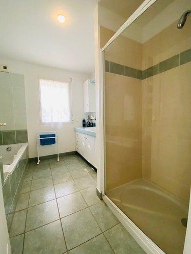 Maison a vendre Trégastel 22730 Côtes-d'Armor 180 m2 6 pièces 927220 euros