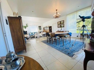 Maison a vendre Trégastel 22730 Côtes-d'Armor 180 m2 6 pièces 927220 euros