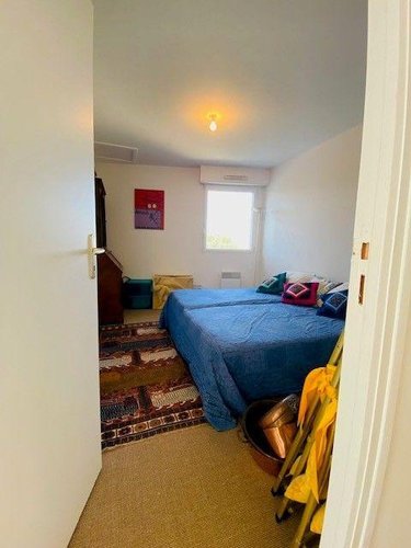 Maison a vendre Trégastel 22730 Côtes-d'Armor 180 m2 6 pièces 927220 euros