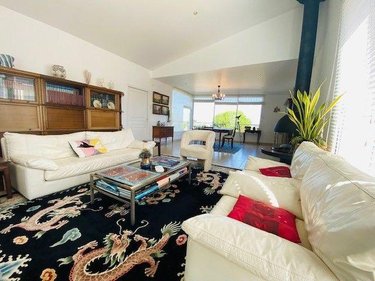Maison a vendre Trégastel 22730 Côtes-d'Armor 180 m2 6 pièces 927220 euros